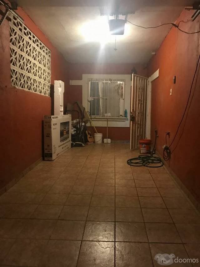 Casa en Venta en Villa del Real, Tijuana — foto 7