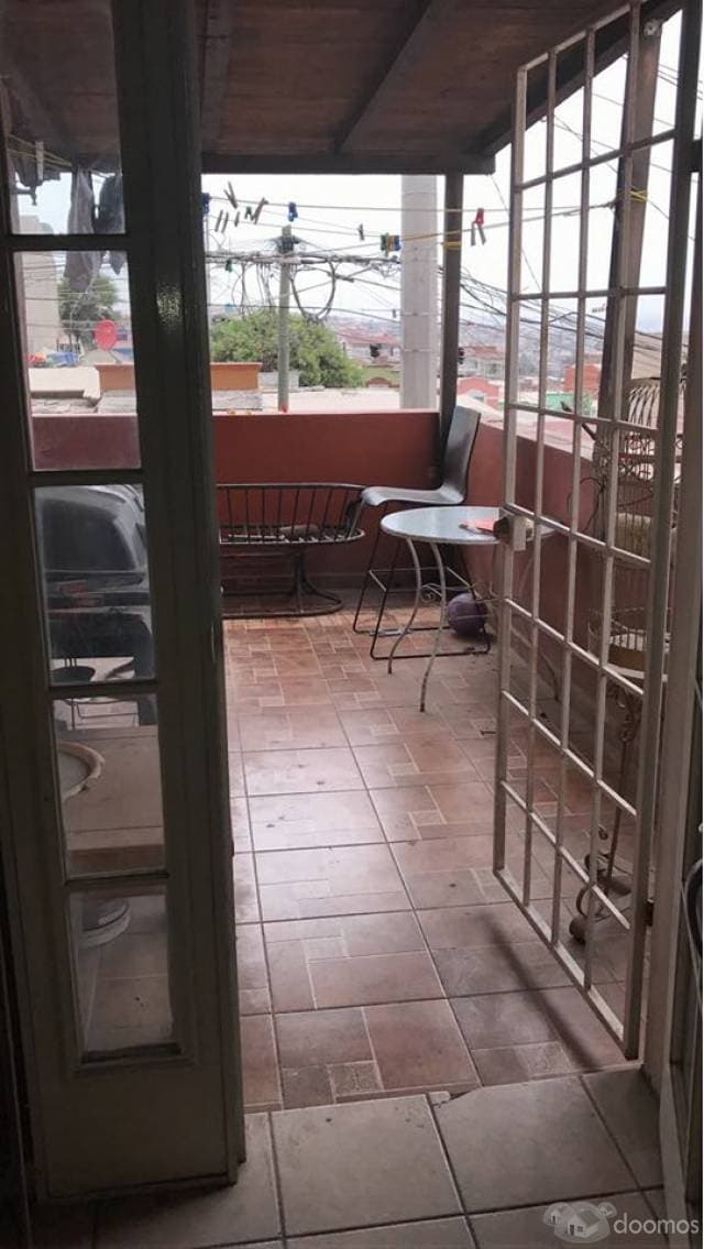 Casa en Venta en Villa del Real, Tijuana — foto 8