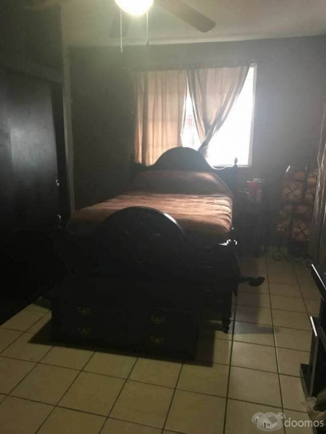 Casa en Venta en Villa del Real, Tijuana — foto 9