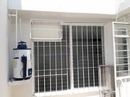CASA 2 PLANTAS Y TERRENO, TUXTLA GUTIÉRREZ, CHIS