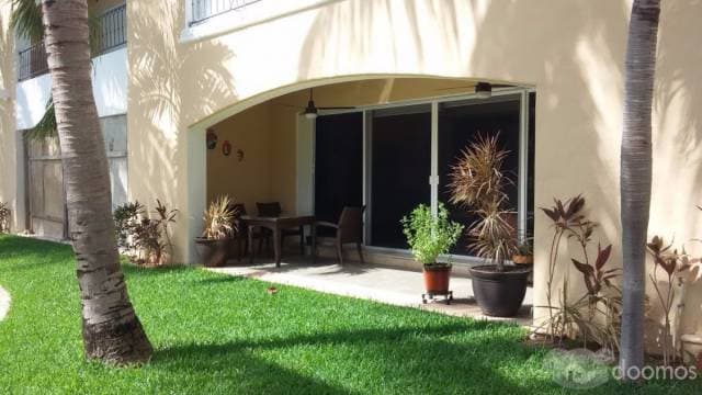 DEPARTAMENTO ISLA DORADA — foto 5