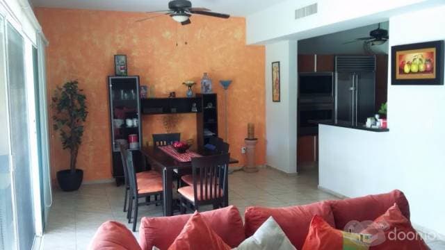 DEPARTAMENTO ISLA DORADA — foto 6