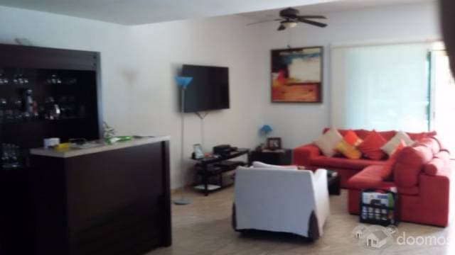 DEPARTAMENTO ISLA DORADA — foto 8