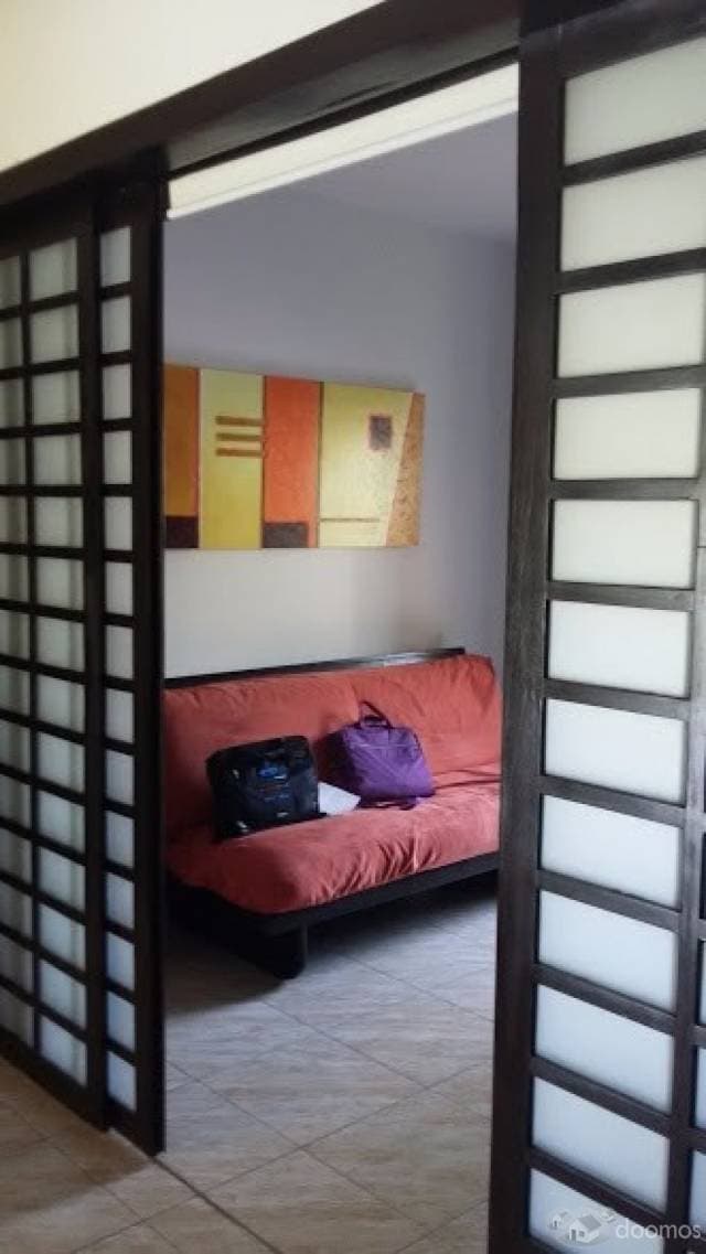 DEPARTAMENTO ISLA DORADA — foto 10