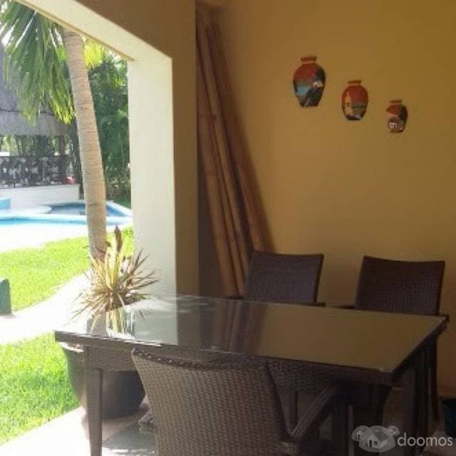 DEPARTAMENTO ISLA DORADA — foto 9