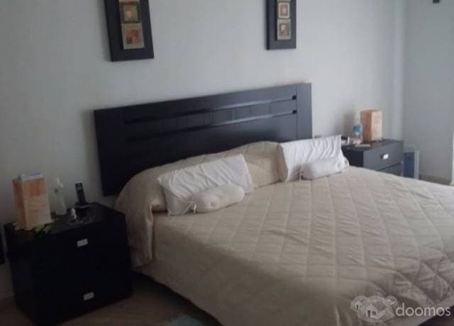 DEPARTAMENTO ISLA DORADA — foto 11