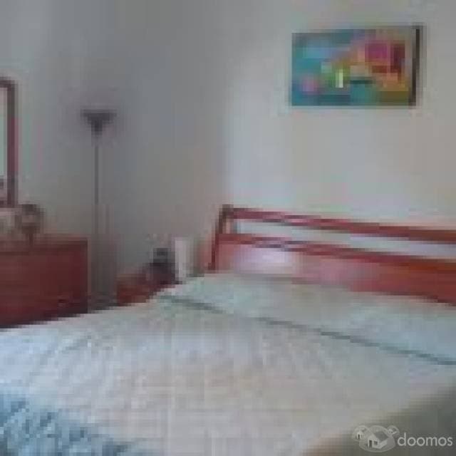 DEPARTAMENTO ISLA DORADA — foto 12