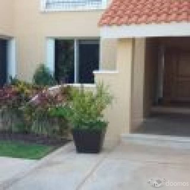 DEPARTAMENTO ISLA DORADA — foto 15