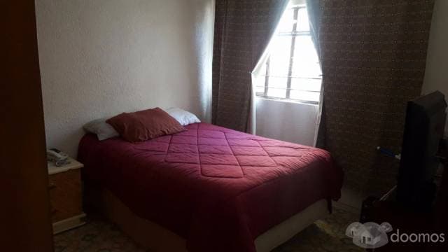 BUENA CASA EN ECATEPEC — foto 3