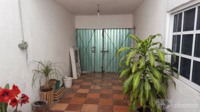 BUENA CASA EN ECATEPEC — foto 4