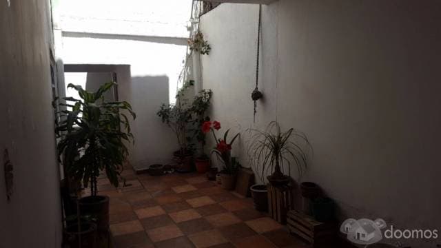 BUENA CASA EN ECATEPEC — foto 6