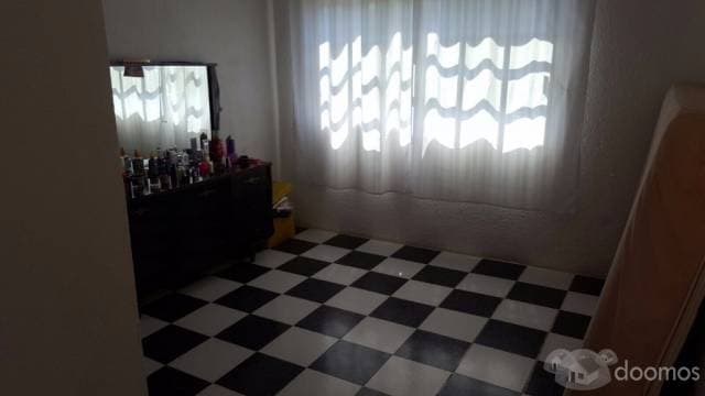 BUENA CASA EN ECATEPEC — foto 7