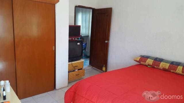 BUENA CASA EN ECATEPEC — foto 8