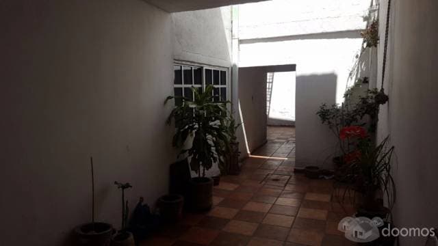BUENA CASA EN ECATEPEC — foto 11