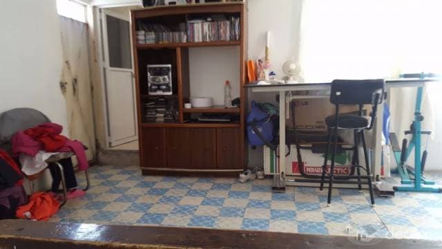 BUENA CASA EN ECATEPEC — foto 12