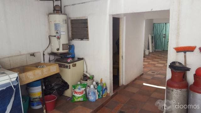 BUENA CASA EN ECATEPEC — foto 13
