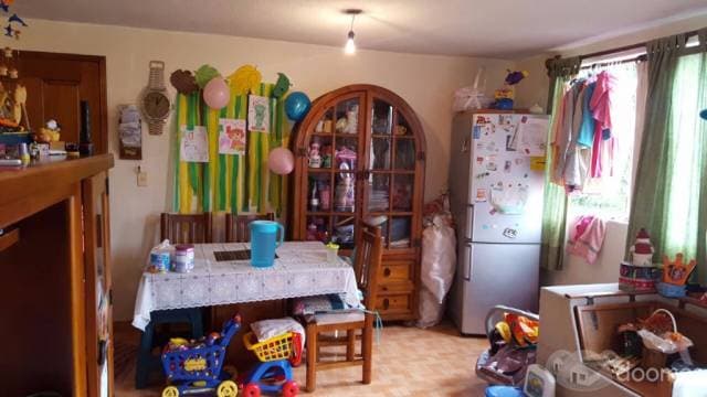 DEPARTAMENTO EN MUY BUEN PRECIO — foto 3