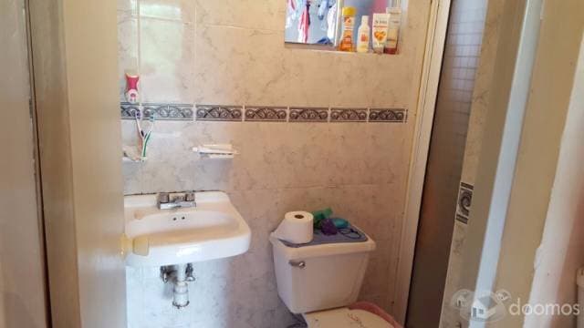 DEPARTAMENTO EN MUY BUEN PRECIO — foto 6