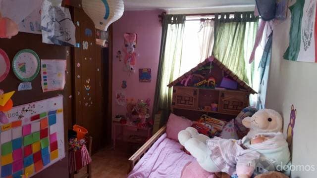 DEPARTAMENTO EN MUY BUEN PRECIO — foto 8