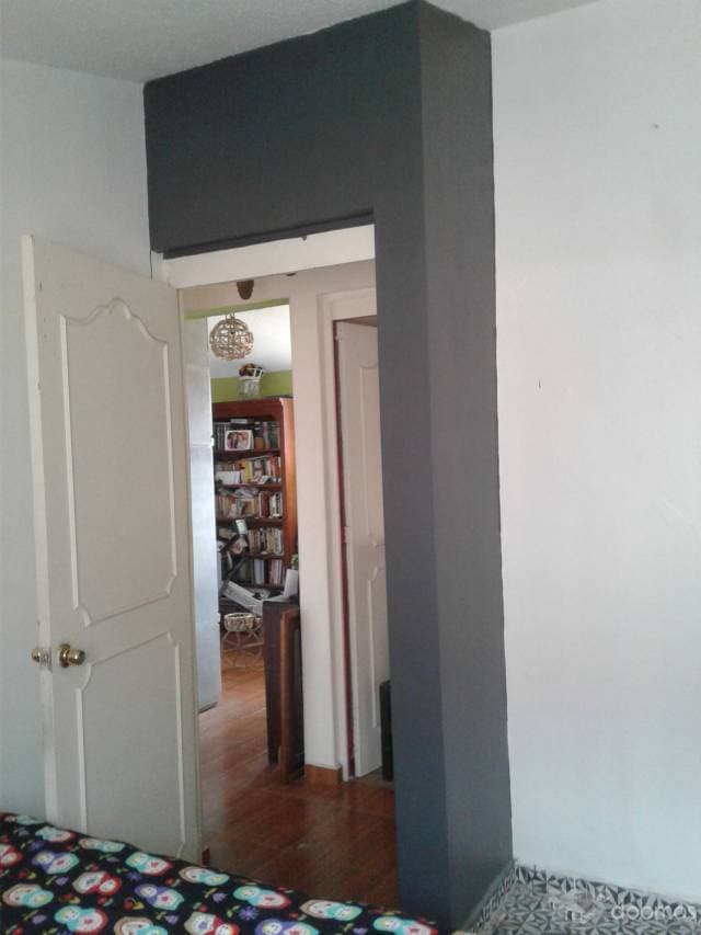 DEPARTAMENTO EXCELENTE UBICACIÓN — foto 3
