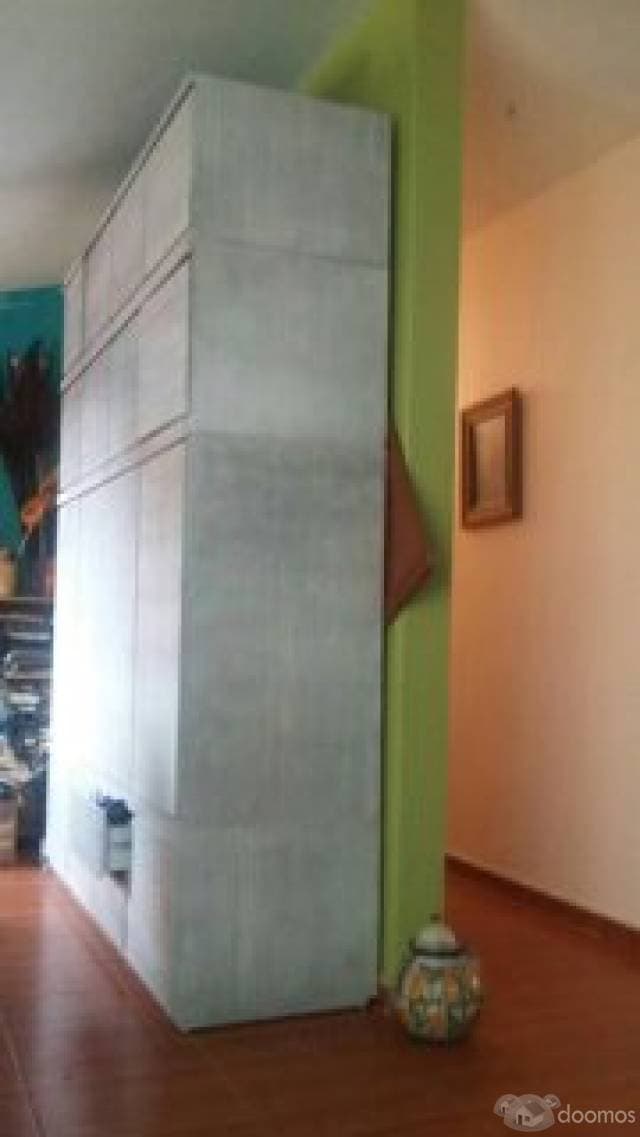 DEPARTAMENTO EXCELENTE UBICACIÓN — foto 7