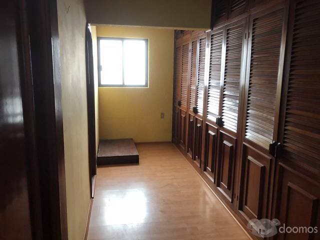 PROPIEDAD EN RENTA TEXCOCO — foto 2