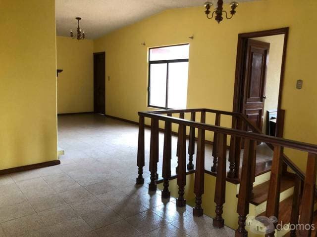 PROPIEDAD EN RENTA TEXCOCO — foto 7