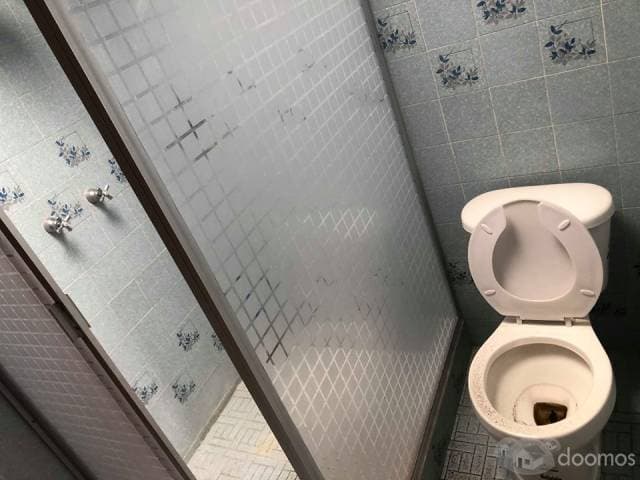 PROPIEDAD EN RENTA TEXCOCO — foto 8