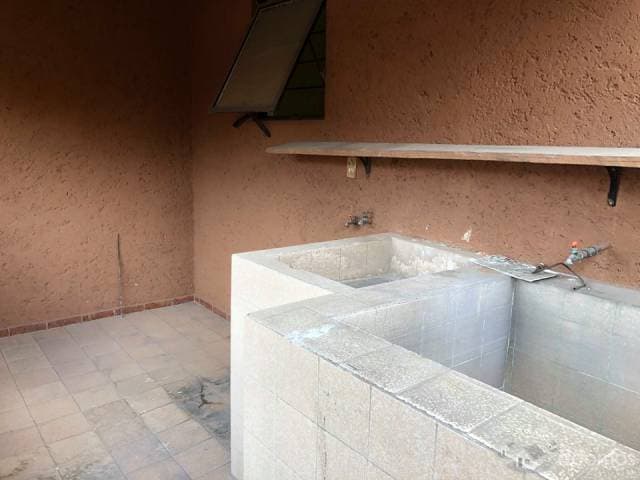 PROPIEDAD EN RENTA TEXCOCO — foto 9