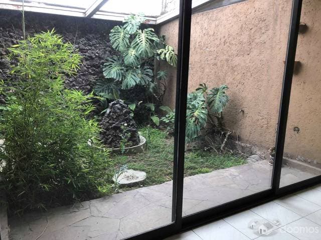 PROPIEDAD EN RENTA TEXCOCO — foto 11