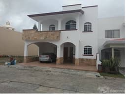 Casa en Condominio "Las Brisas Residencial"