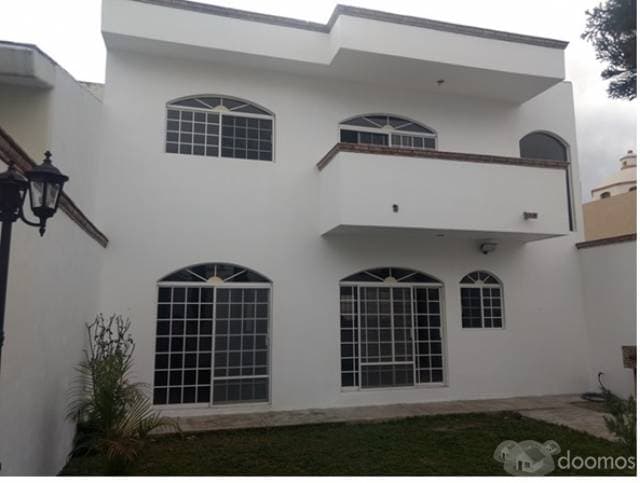 Casa en Condominio "Las Brisas Residencial" — foto 2