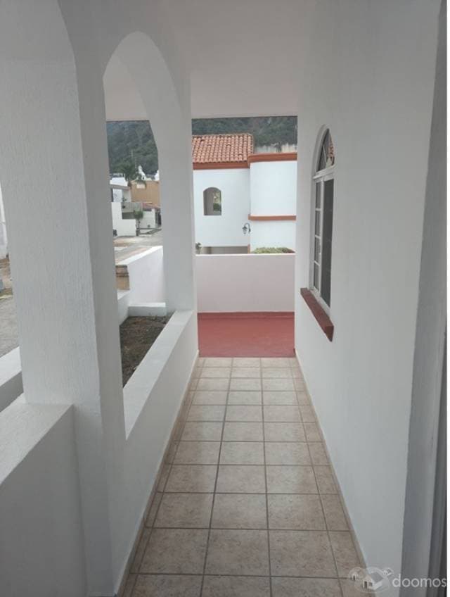 Casa en Condominio "Las Brisas Residencial" — foto 4