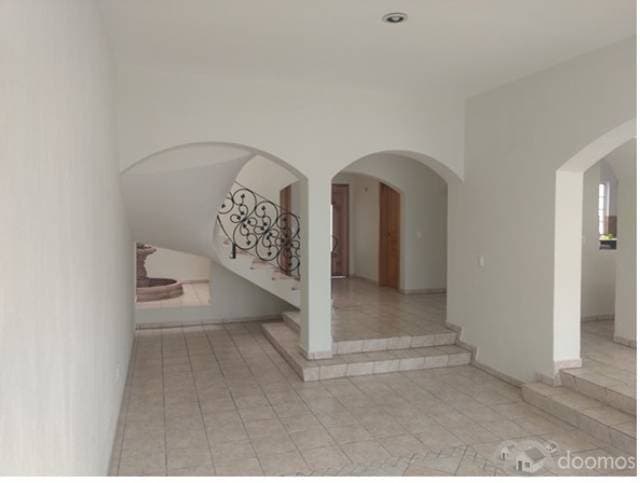 Casa en Condominio "Las Brisas Residencial" — foto 5