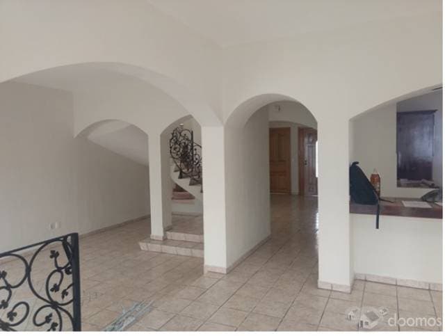 Casa en Condominio "Las Brisas Residencial" — foto 6
