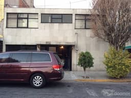Vendo casa en Guadalupe Insurgentes