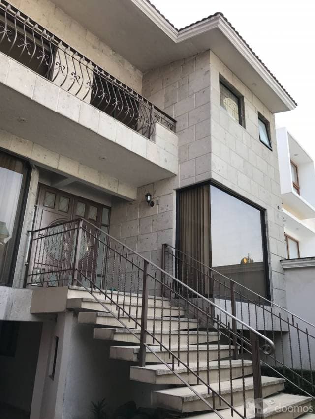 Vendo casa en Torres Lindavista — foto 2
