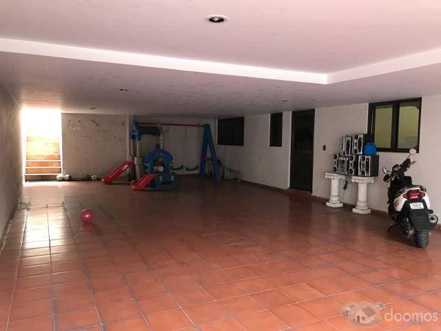 Vendo casa en Torres Lindavista — foto 3