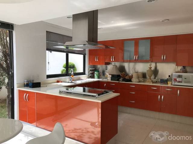 Vendo casa en Torres Lindavista — foto 5