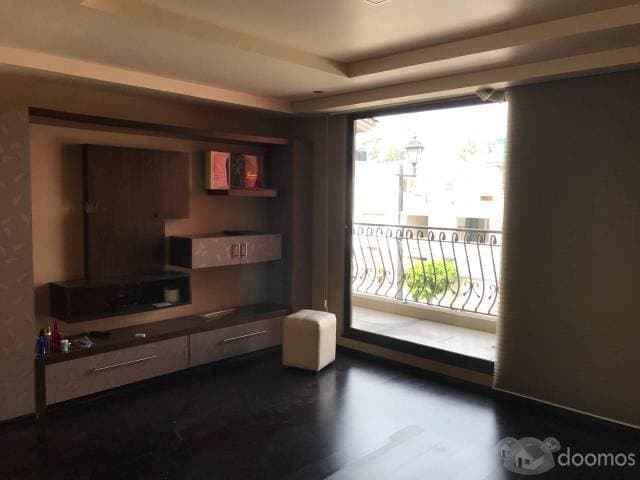 Vendo casa en Torres Lindavista — foto 6