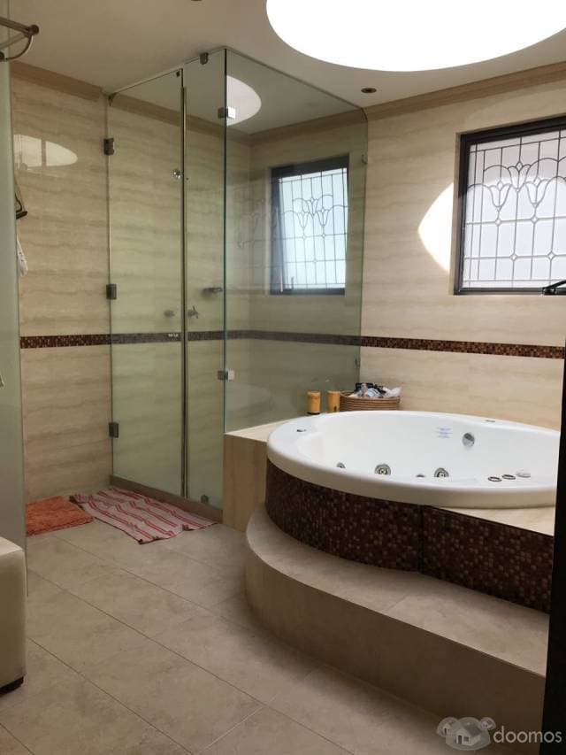 Vendo casa en Torres Lindavista — foto 7