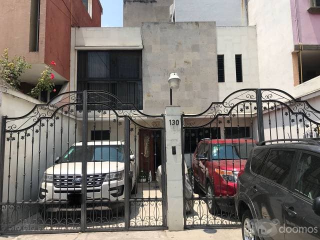 Vendo casa en Lindavista — foto 1
