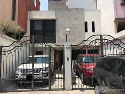 Vendo casa en Lindavista