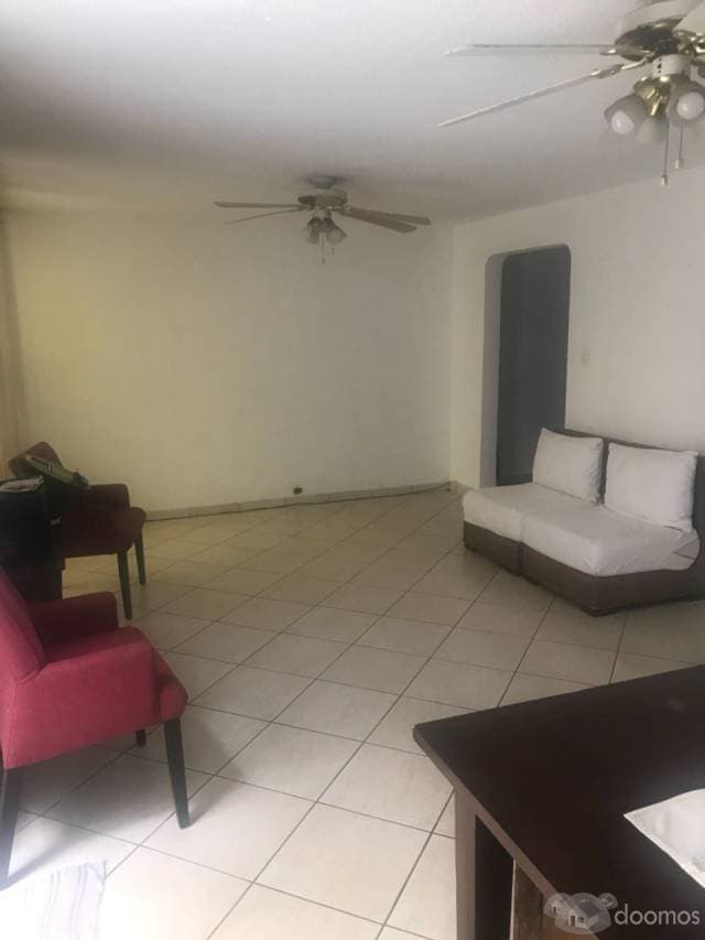 Vendo casa en Lindavista — foto 2