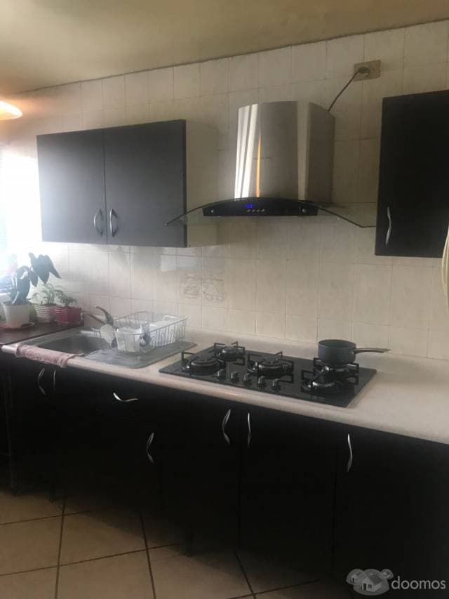Vendo casa en Lindavista — foto 3