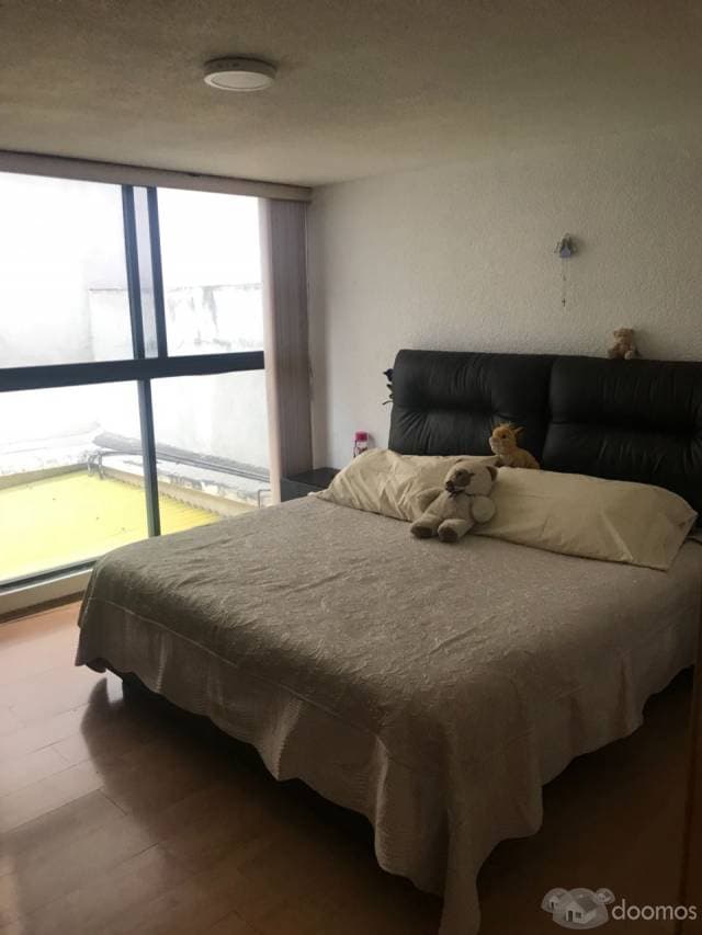 Vendo casa en Lindavista — foto 4