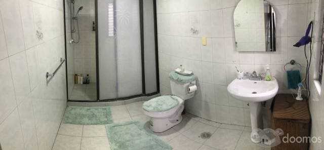 Vendo casa en Lindavista — foto 5