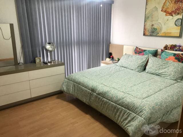 Vendo casa en Lindavista — foto 6