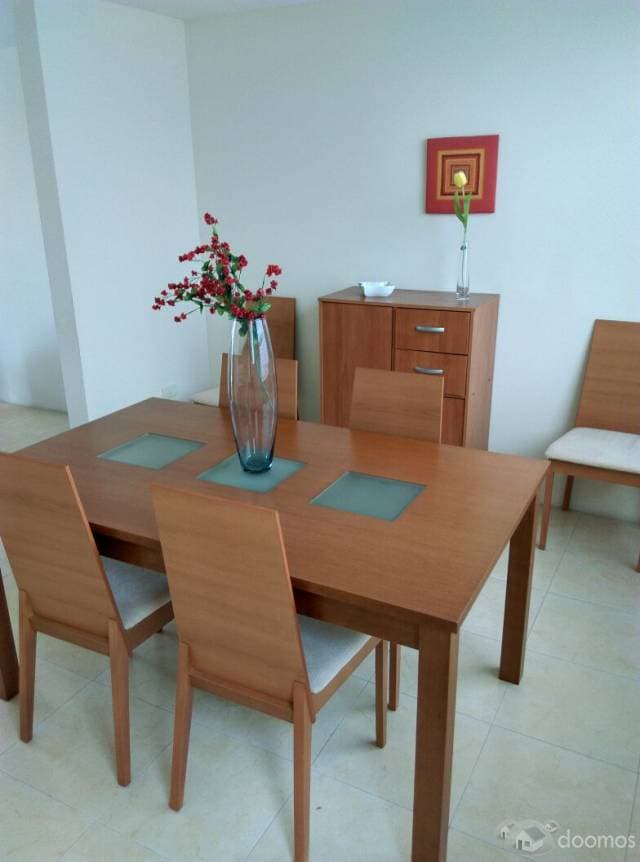 Venta de casa nueva en Cuautlancingo — foto 2