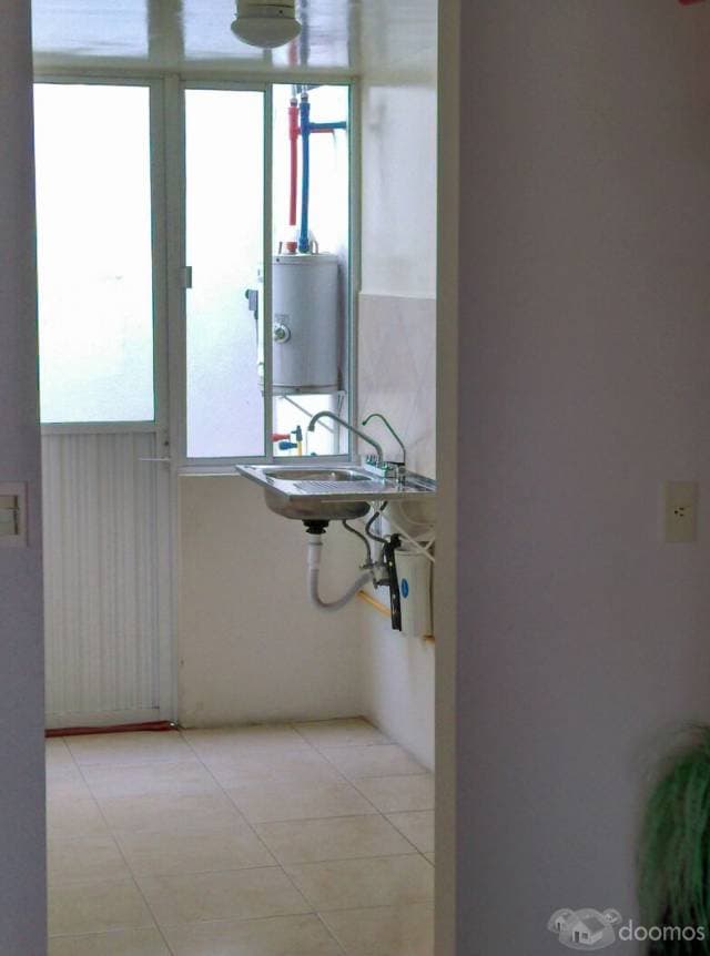 Venta de casa nueva en Cuautlancingo — foto 6